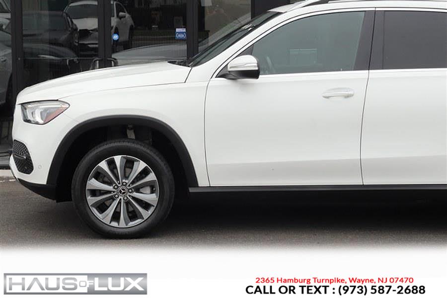 2020 Mercedes-Benz GLE GLE 350 4MATIC SUV, available for sale in Wayne, New Jersey | Haus of Lux. Wayne, New Jersey 2020 Mercedes-Benz GLE GLE 350 4MATIC SUV, available for sale in Wayne, New Jersey | Haus of Lux. Wayne, New Jersey