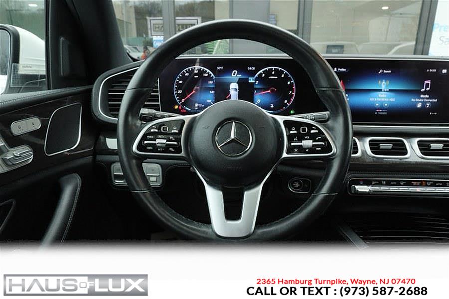 2020 Mercedes-Benz GLE GLE 350 4MATIC SUV, available for sale in Wayne, New Jersey | Haus of Lux. Wayne, New Jersey 2020 Mercedes-Benz GLE GLE 350 4MATIC SUV, available for sale in Wayne, New Jersey | Haus of Lux. Wayne, New Jersey