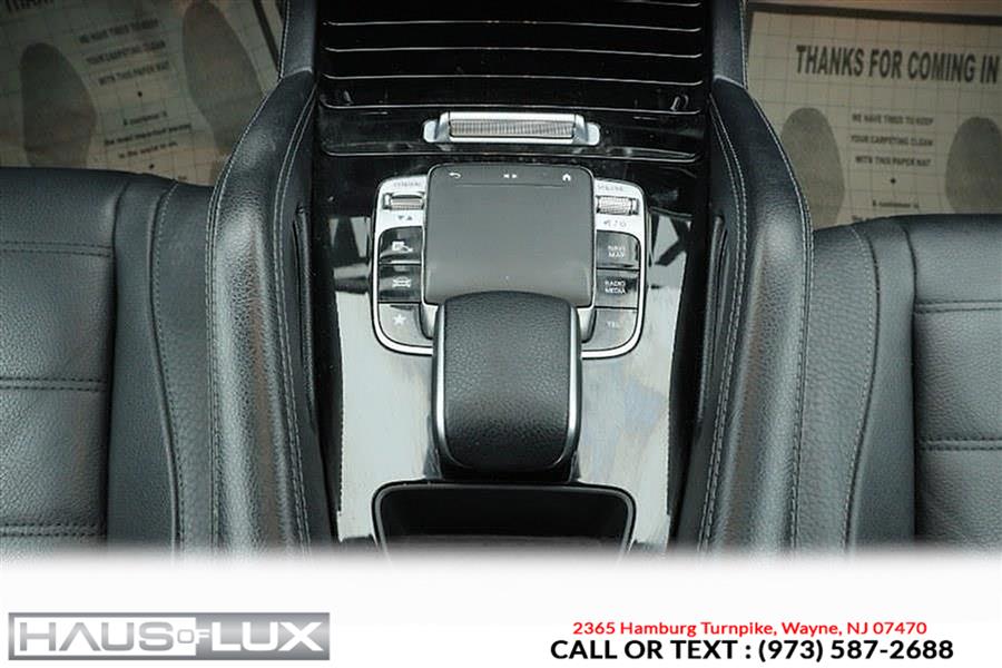 2020 Mercedes-Benz GLE GLE 350 4MATIC SUV, available for sale in Wayne, New Jersey | Haus of Lux. Wayne, New Jersey 2020 Mercedes-Benz GLE GLE 350 4MATIC SUV, available for sale in Wayne, New Jersey | Haus of Lux. Wayne, New Jersey