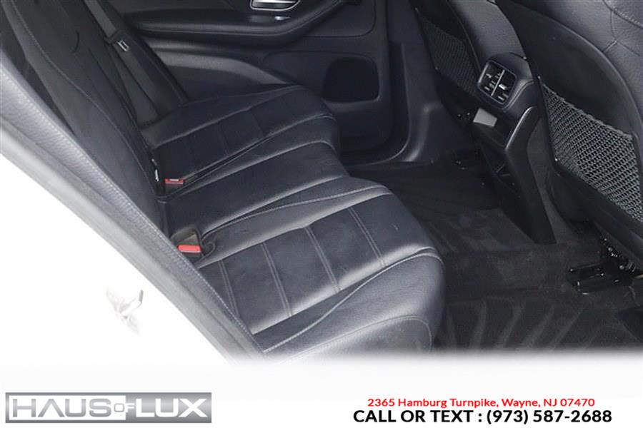 2020 Mercedes-Benz GLE GLE 350 4MATIC SUV, available for sale in Wayne, New Jersey | Haus of Lux. Wayne, New Jersey 2020 Mercedes-Benz GLE GLE 350 4MATIC SUV, available for sale in Wayne, New Jersey | Haus of Lux. Wayne, New Jersey