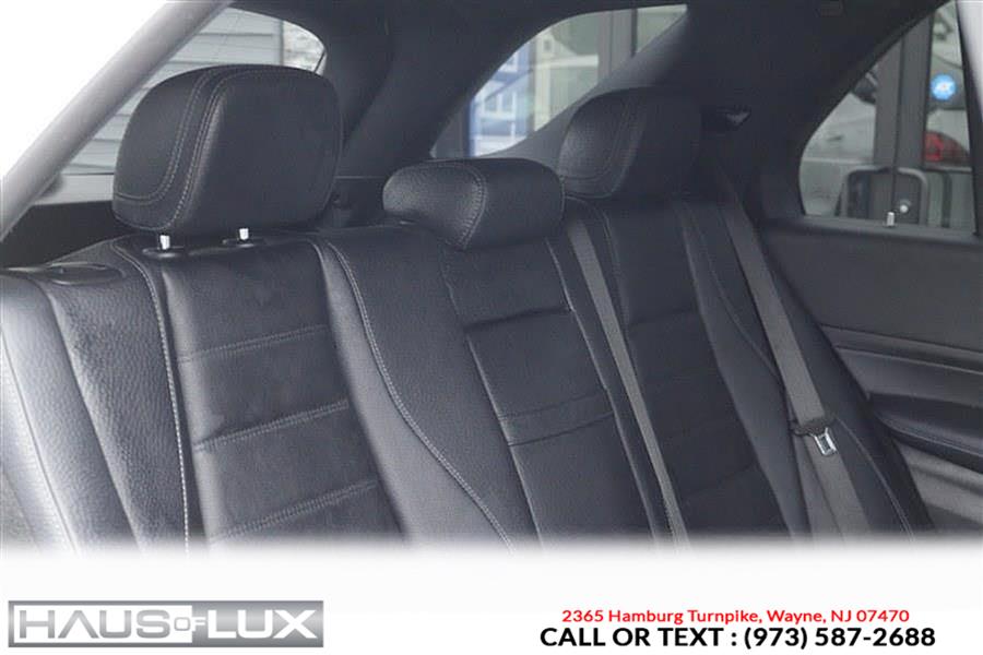 2020 Mercedes-Benz GLE GLE 350 4MATIC SUV, available for sale in Wayne, New Jersey | Haus of Lux. Wayne, New Jersey 2020 Mercedes-Benz GLE GLE 350 4MATIC SUV, available for sale in Wayne, New Jersey | Haus of Lux. Wayne, New Jersey