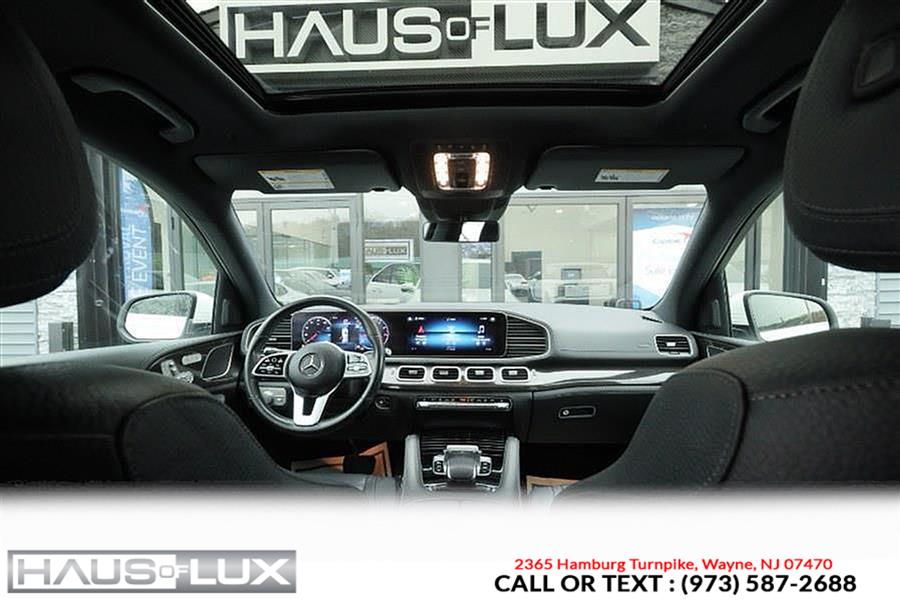 2020 Mercedes-Benz GLE GLE 350 4MATIC SUV, available for sale in Wayne, New Jersey | Haus of Lux. Wayne, New Jersey 2020 Mercedes-Benz GLE GLE 350 4MATIC SUV, available for sale in Wayne, New Jersey | Haus of Lux. Wayne, New Jersey
