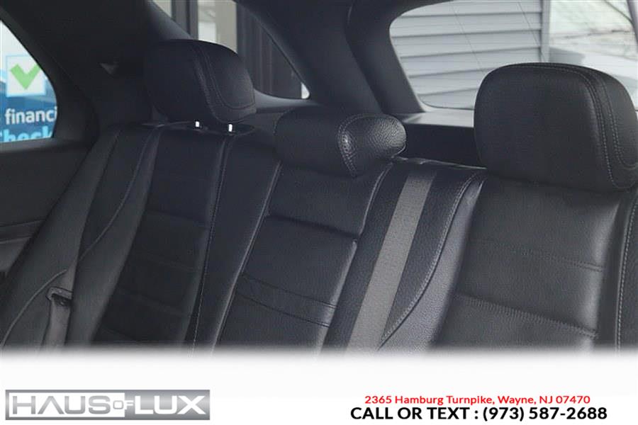 2020 Mercedes-Benz GLE GLE 350 4MATIC SUV, available for sale in Wayne, New Jersey | Haus of Lux. Wayne, New Jersey 2020 Mercedes-Benz GLE GLE 350 4MATIC SUV, available for sale in Wayne, New Jersey | Haus of Lux. Wayne, New Jersey