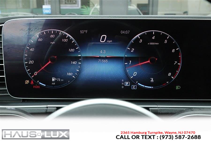 2020 Mercedes-Benz GLE GLE 350 4MATIC SUV, available for sale in Wayne, New Jersey | Haus of Lux. Wayne, New Jersey 2020 Mercedes-Benz GLE GLE 350 4MATIC SUV, available for sale in Wayne, New Jersey | Haus of Lux. Wayne, New Jersey