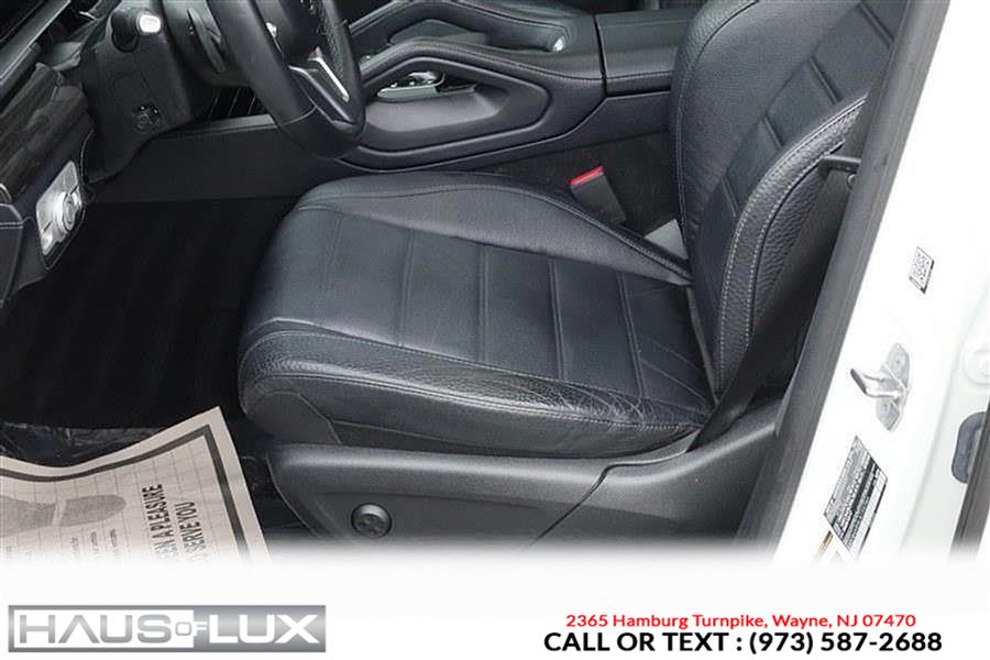 2020 Mercedes-Benz GLE GLE 350 4MATIC SUV, available for sale in Wayne, New Jersey | Haus of Lux. Wayne, New Jersey 2020 Mercedes-Benz GLE GLE 350 4MATIC SUV, available for sale in Wayne, New Jersey | Haus of Lux. Wayne, New Jersey