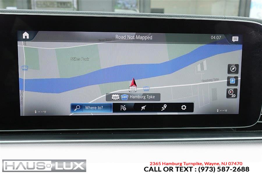 2020 Mercedes-Benz GLE GLE 350 4MATIC SUV, available for sale in Wayne, New Jersey | Haus of Lux. Wayne, New Jersey 2020 Mercedes-Benz GLE GLE 350 4MATIC SUV, available for sale in Wayne, New Jersey | Haus of Lux. Wayne, New Jersey