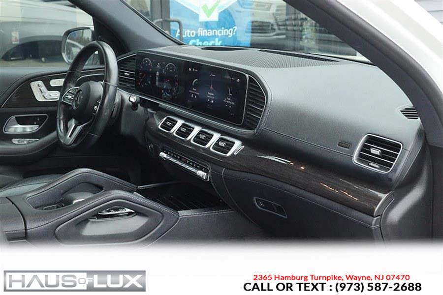2020 Mercedes-Benz GLE GLE 350 4MATIC SUV, available for sale in Wayne, New Jersey | Haus of Lux. Wayne, New Jersey 2020 Mercedes-Benz GLE GLE 350 4MATIC SUV, available for sale in Wayne, New Jersey | Haus of Lux. Wayne, New Jersey