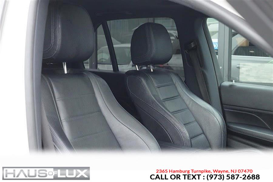 2020 Mercedes-Benz GLE GLE 350 4MATIC SUV, available for sale in Wayne, New Jersey | Haus of Lux. Wayne, New Jersey 2020 Mercedes-Benz GLE GLE 350 4MATIC SUV, available for sale in Wayne, New Jersey | Haus of Lux. Wayne, New Jersey