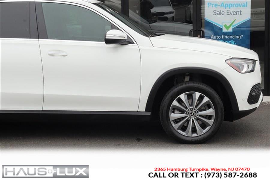 2020 Mercedes-Benz GLE GLE 350 4MATIC SUV, available for sale in Wayne, New Jersey | Haus of Lux. Wayne, New Jersey 2020 Mercedes-Benz GLE GLE 350 4MATIC SUV, available for sale in Wayne, New Jersey | Haus of Lux. Wayne, New Jersey
