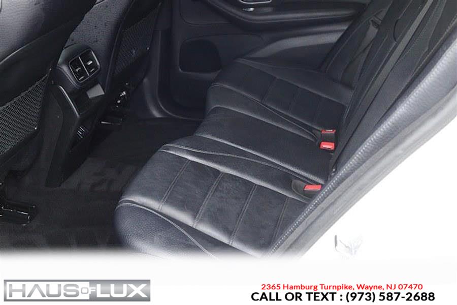 2020 Mercedes-Benz GLE GLE 350 4MATIC SUV, available for sale in Wayne, New Jersey | Haus of Lux. Wayne, New Jersey 2020 Mercedes-Benz GLE GLE 350 4MATIC SUV, available for sale in Wayne, New Jersey | Haus of Lux. Wayne, New Jersey