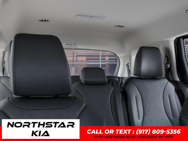 2026 Kia Carnival EX, available for sale in Woodside, New York | Northstar Kia - Used Cars Super Center. Woodside, New York 2026 Kia Carnival EX, available for sale in Woodside, New York | Northstar Kia - Used Cars Super Center. Woodside, New York