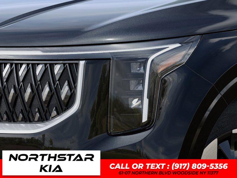 2026 Kia Carnival EX, available for sale in Woodside, New York | Northstar Kia - Used Cars Super Center. Woodside, New York 2026 Kia Carnival EX, available for sale in Woodside, New York | Northstar Kia - Used Cars Super Center. Woodside, New York