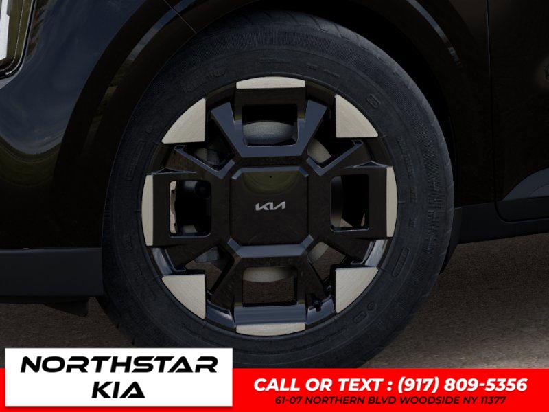 2026 Kia Carnival EX, available for sale in Woodside, New York | Northstar Kia - Used Cars Super Center. Woodside, New York 2026 Kia Carnival EX, available for sale in Woodside, New York | Northstar Kia - Used Cars Super Center. Woodside, New York