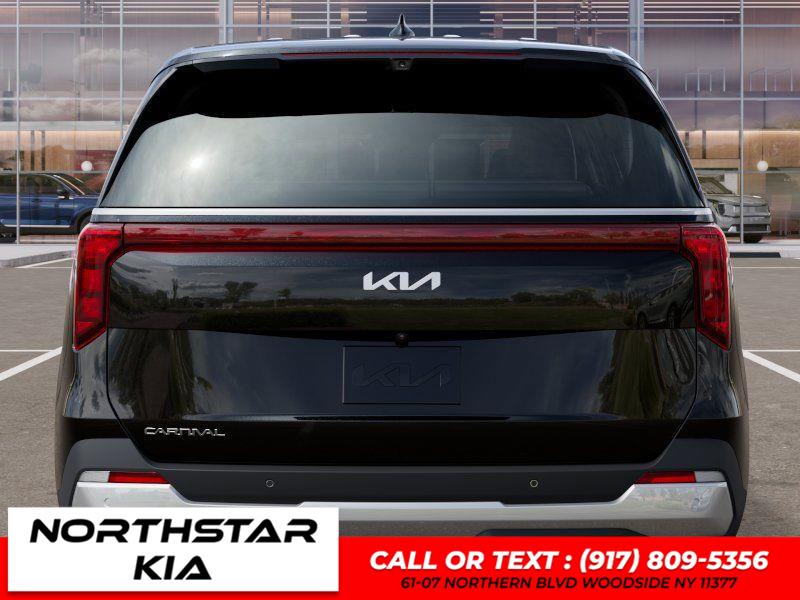 2026 Kia Carnival EX, available for sale in Woodside, New York | Northstar Kia - Used Cars Super Center. Woodside, New York 2026 Kia Carnival EX, available for sale in Woodside, New York | Northstar Kia - Used Cars Super Center. Woodside, New York