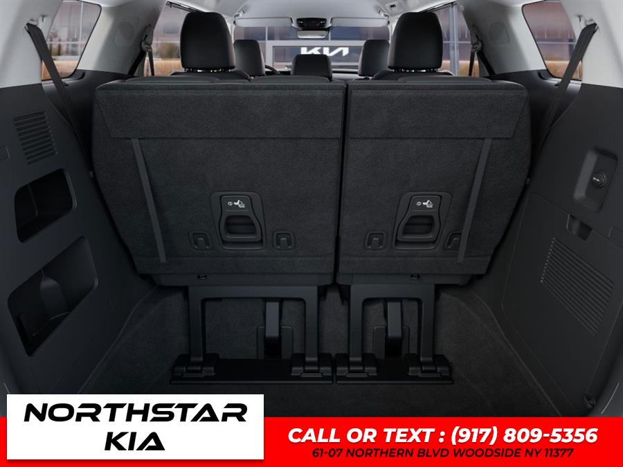2026 Kia Carnival EX, available for sale in Woodside, New York | Northstar Kia - Used Cars Super Center. Woodside, New York 2026 Kia Carnival EX, available for sale in Woodside, New York | Northstar Kia - Used Cars Super Center. Woodside, New York