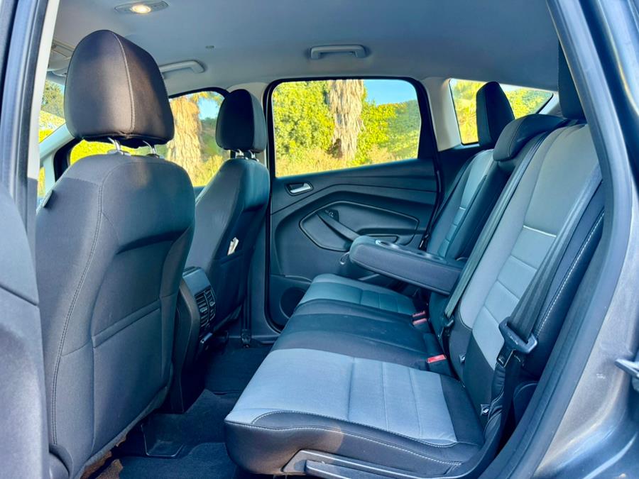 2013 Ford C-Max Hybrid 5dr HB SE, available for sale in Tarzana, California | Ivanna Auto. Tarzana, California 2013 Ford C-Max Hybrid 5dr HB SE, available for sale in Tarzana, California | Ivanna Auto. Tarzana, California