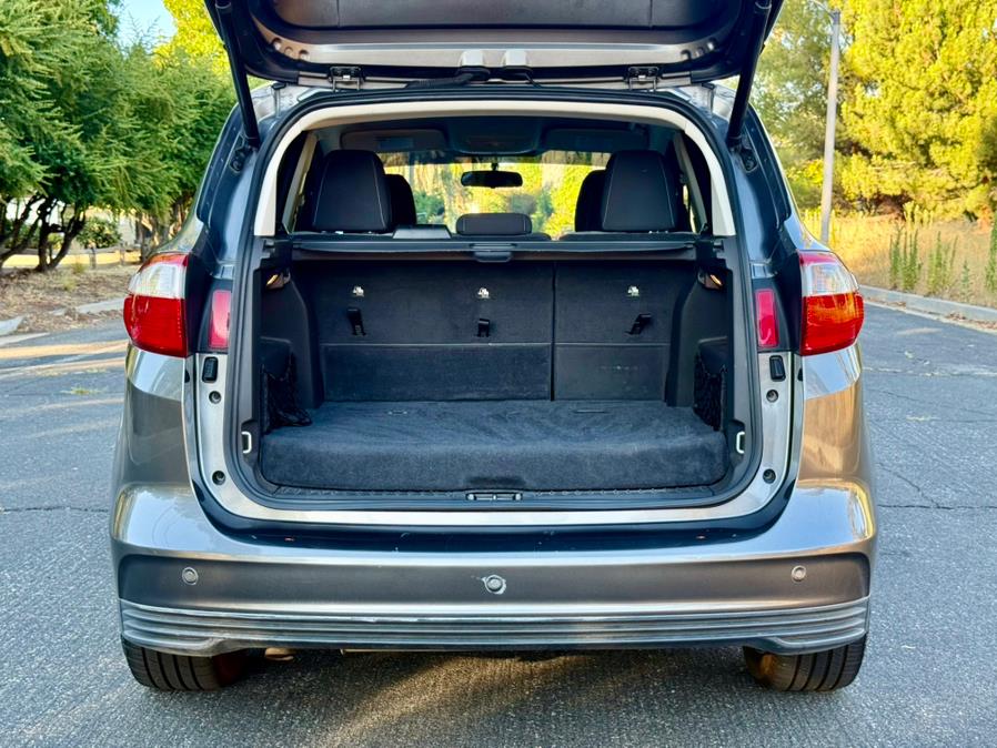 2013 Ford C-Max Hybrid 5dr HB SE, available for sale in Tarzana, California | Ivanna Auto. Tarzana, California 2013 Ford C-Max Hybrid 5dr HB SE, available for sale in Tarzana, California | Ivanna Auto. Tarzana, California