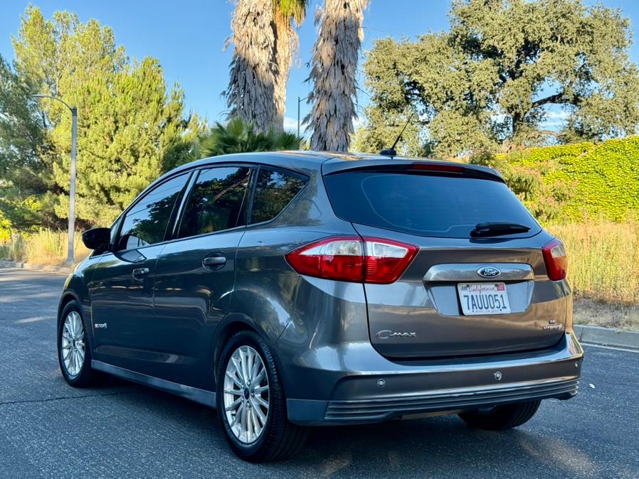 2013 Ford C-Max Hybrid 5dr HB SE, available for sale in Tarzana, California | Ivanna Auto. Tarzana, California 2013 Ford C-Max Hybrid 5dr HB SE, available for sale in Tarzana, California | Ivanna Auto. Tarzana, California