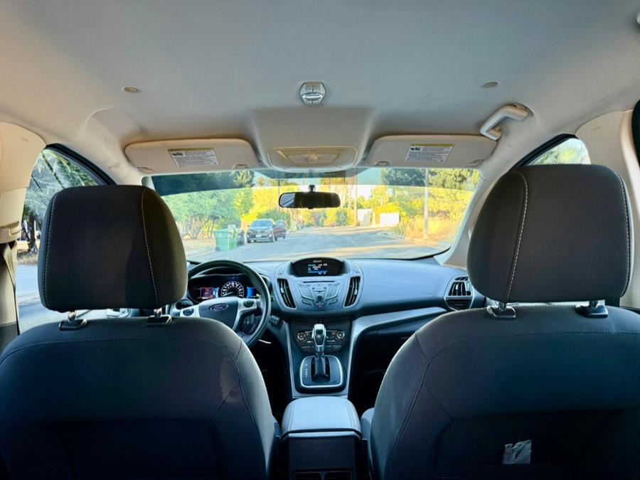 2013 Ford C-Max Hybrid 5dr HB SE, available for sale in Tarzana, California | Ivanna Auto. Tarzana, California 2013 Ford C-Max Hybrid 5dr HB SE, available for sale in Tarzana, California | Ivanna Auto. Tarzana, California