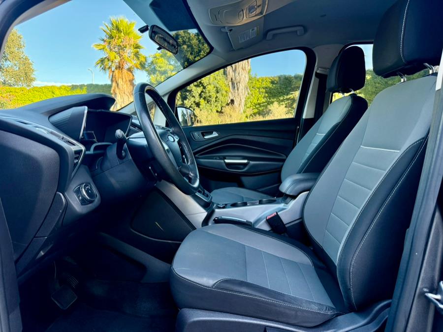 2013 Ford C-Max Hybrid 5dr HB SE, available for sale in Tarzana, California | Ivanna Auto. Tarzana, California 2013 Ford C-Max Hybrid 5dr HB SE, available for sale in Tarzana, California | Ivanna Auto. Tarzana, California
