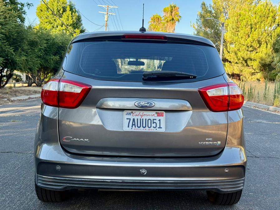 2013 Ford C-Max Hybrid 5dr HB SE, available for sale in Tarzana, California | Ivanna Auto. Tarzana, California 2013 Ford C-Max Hybrid 5dr HB SE, available for sale in Tarzana, California | Ivanna Auto. Tarzana, California
