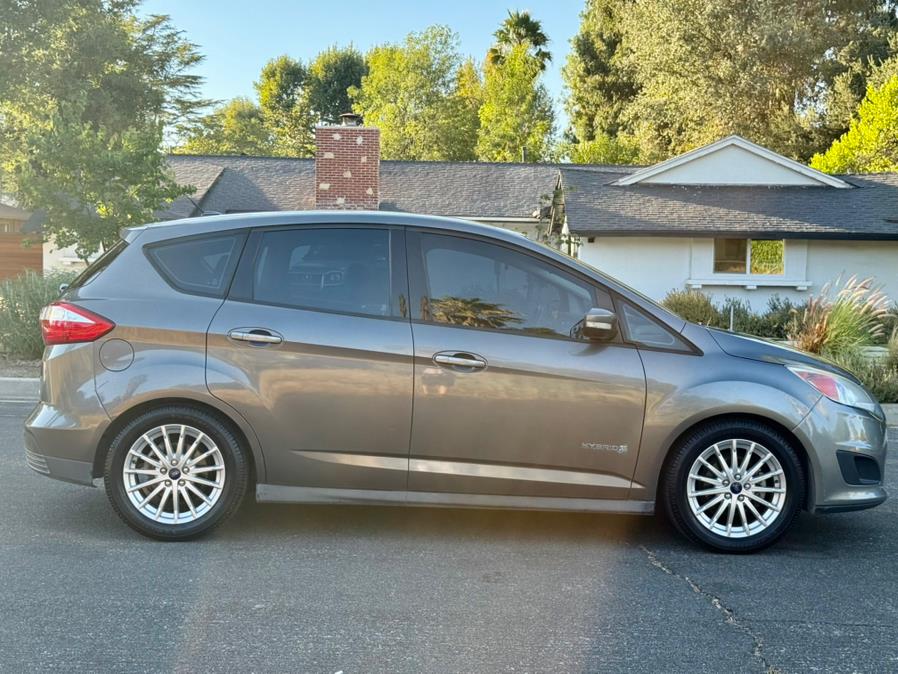 2013 Ford C-Max Hybrid 5dr HB SE, available for sale in Tarzana, California | Ivanna Auto. Tarzana, California 2013 Ford C-Max Hybrid 5dr HB SE, available for sale in Tarzana, California | Ivanna Auto. Tarzana, California