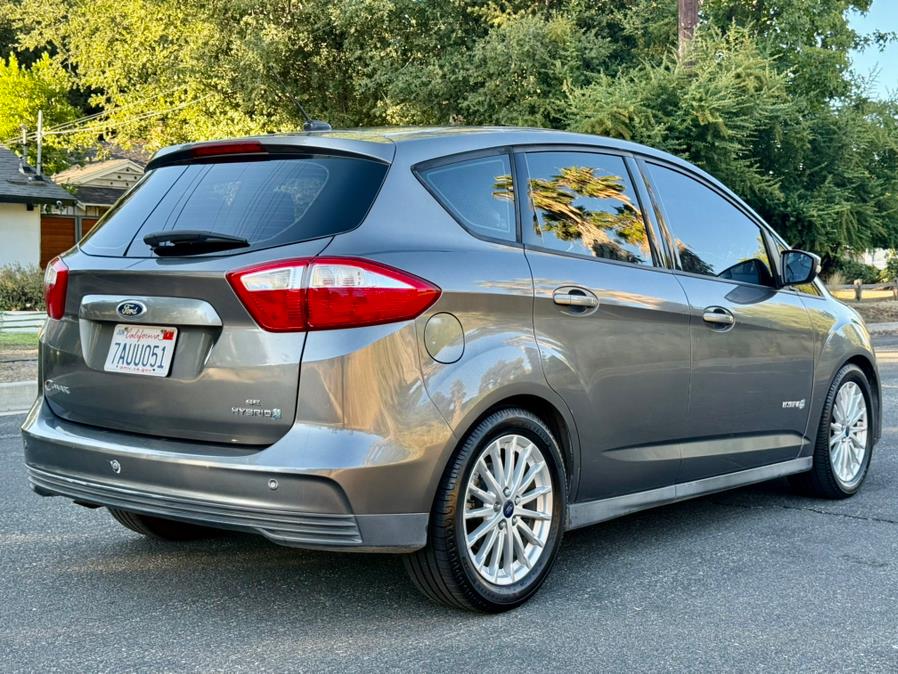 2013 Ford C-Max Hybrid 5dr HB SE, available for sale in Tarzana, California | Ivanna Auto. Tarzana, California 2013 Ford C-Max Hybrid 5dr HB SE, available for sale in Tarzana, California | Ivanna Auto. Tarzana, California