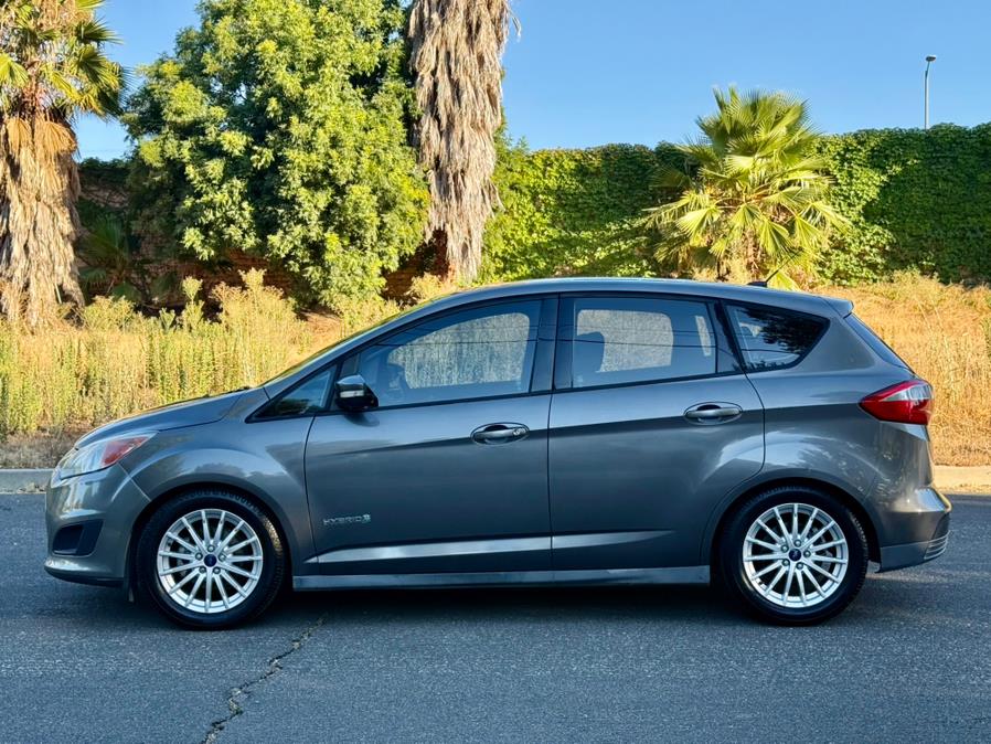 2013 Ford C-Max Hybrid 5dr HB SE, available for sale in Tarzana, California | Ivanna Auto. Tarzana, California 2013 Ford C-Max Hybrid 5dr HB SE, available for sale in Tarzana, California | Ivanna Auto. Tarzana, California