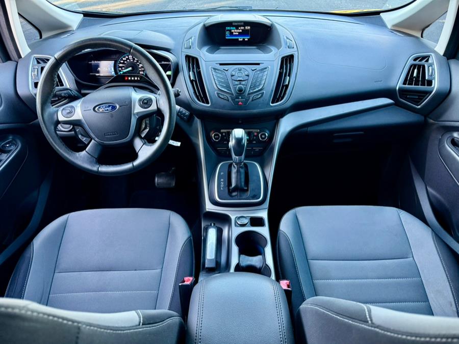 2013 Ford C-Max Hybrid 5dr HB SE, available for sale in Tarzana, California | Ivanna Auto. Tarzana, California 2013 Ford C-Max Hybrid 5dr HB SE, available for sale in Tarzana, California | Ivanna Auto. Tarzana, California