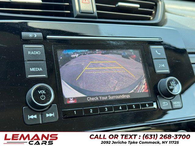 2018 Honda Cr-v LX, available for sale in Commack, New York | Lemans Cars. Commack, New York 2018 Honda Cr-v LX, available for sale in Commack, New York | Lemans Cars. Commack, New York