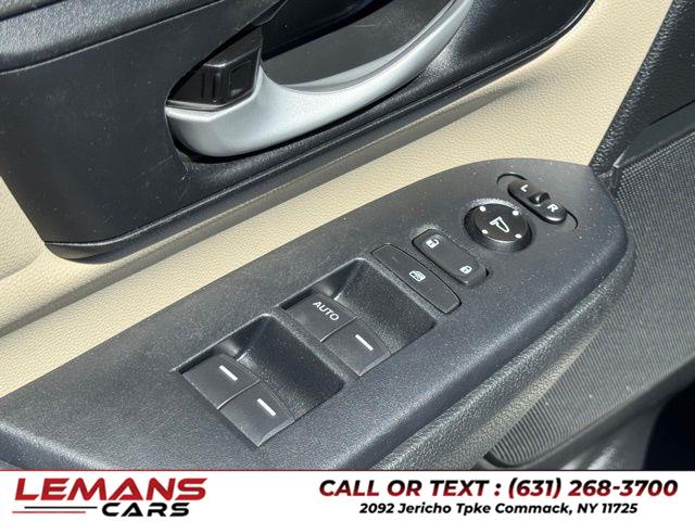2018 Honda Cr-v LX, available for sale in Commack, New York | Lemans Cars. Commack, New York 2018 Honda Cr-v LX, available for sale in Commack, New York | Lemans Cars. Commack, New York