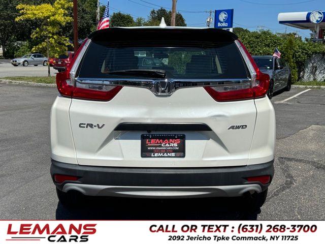 2018 Honda Cr-v LX, available for sale in Commack, New York | Lemans Cars. Commack, New York 2018 Honda Cr-v LX, available for sale in Commack, New York | Lemans Cars. Commack, New York