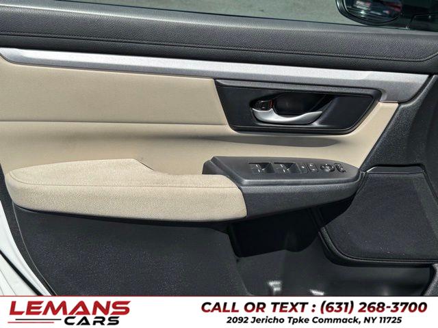 2018 Honda Cr-v LX, available for sale in Commack, New York | Lemans Cars. Commack, New York 2018 Honda Cr-v LX, available for sale in Commack, New York | Lemans Cars. Commack, New York