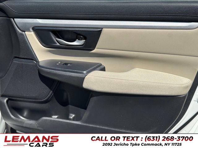 2018 Honda Cr-v LX, available for sale in Commack, New York | Lemans Cars. Commack, New York 2018 Honda Cr-v LX, available for sale in Commack, New York | Lemans Cars. Commack, New York