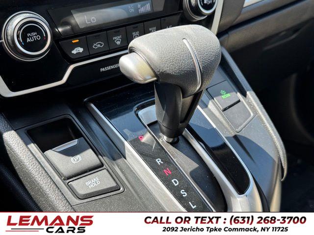 2018 Honda Cr-v LX, available for sale in Commack, New York | Lemans Cars. Commack, New York 2018 Honda Cr-v LX, available for sale in Commack, New York | Lemans Cars. Commack, New York