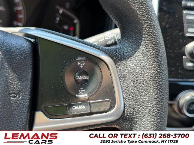 2018 Honda Cr-v LX, available for sale in Commack, New York | Lemans Cars. Commack, New York 2018 Honda Cr-v LX, available for sale in Commack, New York | Lemans Cars. Commack, New York