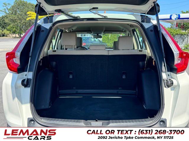 2018 Honda Cr-v LX, available for sale in Commack, New York | Lemans Cars. Commack, New York 2018 Honda Cr-v LX, available for sale in Commack, New York | Lemans Cars. Commack, New York