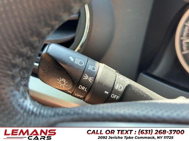 2018 Honda Cr-v LX, available for sale in Commack, New York | Lemans Cars. Commack, New York 2018 Honda Cr-v LX, available for sale in Commack, New York | Lemans Cars. Commack, New York