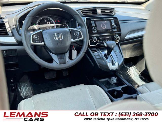 2018 Honda Cr-v LX, available for sale in Commack, New York | Lemans Cars. Commack, New York 2018 Honda Cr-v LX, available for sale in Commack, New York | Lemans Cars. Commack, New York