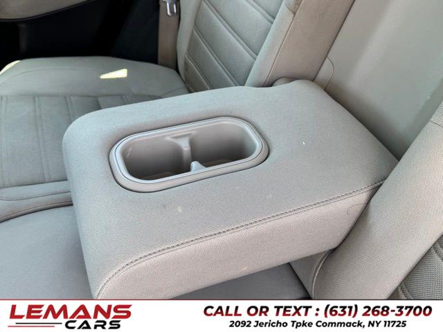 2018 Honda Cr-v LX, available for sale in Commack, New York | Lemans Cars. Commack, New York 2018 Honda Cr-v LX, available for sale in Commack, New York | Lemans Cars. Commack, New York