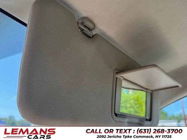 2018 Honda Cr-v LX, available for sale in Commack, New York | Lemans Cars. Commack, New York 2018 Honda Cr-v LX, available for sale in Commack, New York | Lemans Cars. Commack, New York