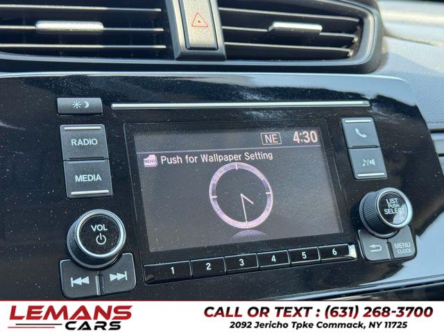 2018 Honda Cr-v LX, available for sale in Commack, New York | Lemans Cars. Commack, New York 2018 Honda Cr-v LX, available for sale in Commack, New York | Lemans Cars. Commack, New York
