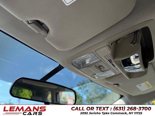 2018 Honda Cr-v LX, available for sale in Commack, New York | Lemans Cars. Commack, New York 2018 Honda Cr-v LX, available for sale in Commack, New York | Lemans Cars. Commack, New York