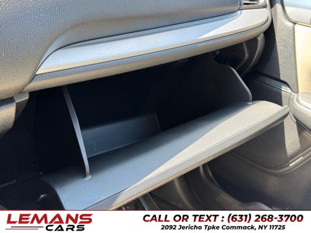 2018 Honda Cr-v LX, available for sale in Commack, New York | Lemans Cars. Commack, New York 2018 Honda Cr-v LX, available for sale in Commack, New York | Lemans Cars. Commack, New York