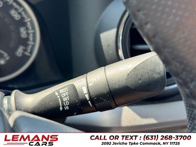 2018 Honda Cr-v LX, available for sale in Commack, New York | Lemans Cars. Commack, New York 2018 Honda Cr-v LX, available for sale in Commack, New York | Lemans Cars. Commack, New York