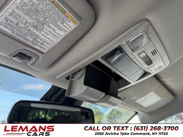 2019 Toyota Tacoma SR5, available for sale in Commack, New York | Lemans Cars. Commack, New York 2019 Toyota Tacoma SR5, available for sale in Commack, New York | Lemans Cars. Commack, New York