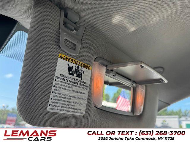 2019 Toyota Tacoma SR5, available for sale in Commack, New York | Lemans Cars. Commack, New York 2019 Toyota Tacoma SR5, available for sale in Commack, New York | Lemans Cars. Commack, New York