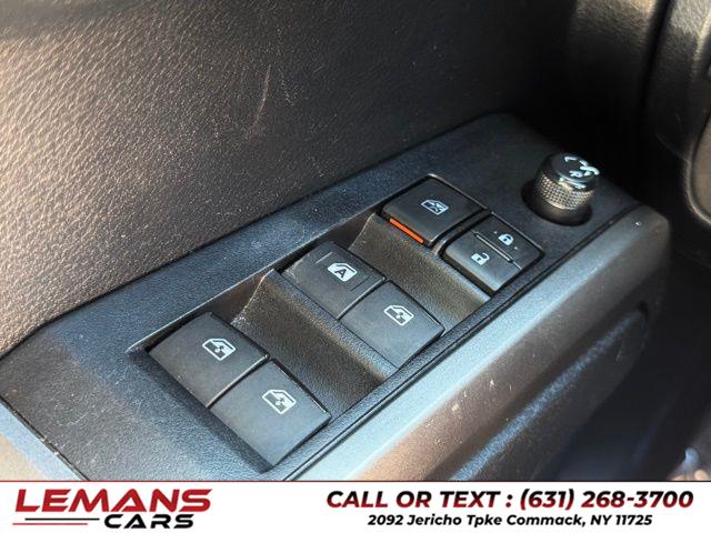2019 Toyota Tacoma SR5, available for sale in Commack, New York | Lemans Cars. Commack, New York 2019 Toyota Tacoma SR5, available for sale in Commack, New York | Lemans Cars. Commack, New York