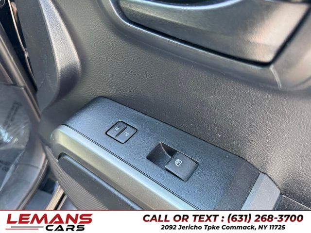 2019 Toyota Tacoma SR5, available for sale in Commack, New York | Lemans Cars. Commack, New York 2019 Toyota Tacoma SR5, available for sale in Commack, New York | Lemans Cars. Commack, New York