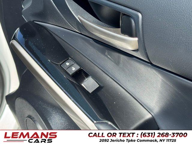 2018 Lexus Is 300, available for sale in Commack, New York | Lemans Cars. Commack, New York 2018 Lexus Is 300, available for sale in Commack, New York | Lemans Cars. Commack, New York